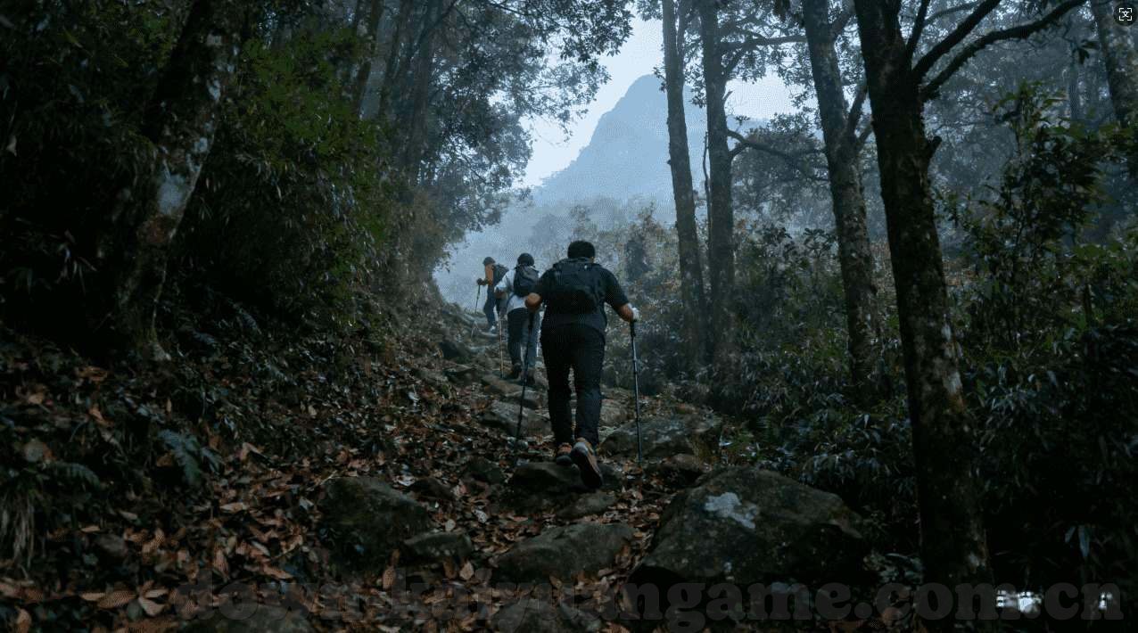 银河旗下娱乐场在哪-银河旗下娱乐场的魅力与挑战，平衡与推动娱乐产业发展